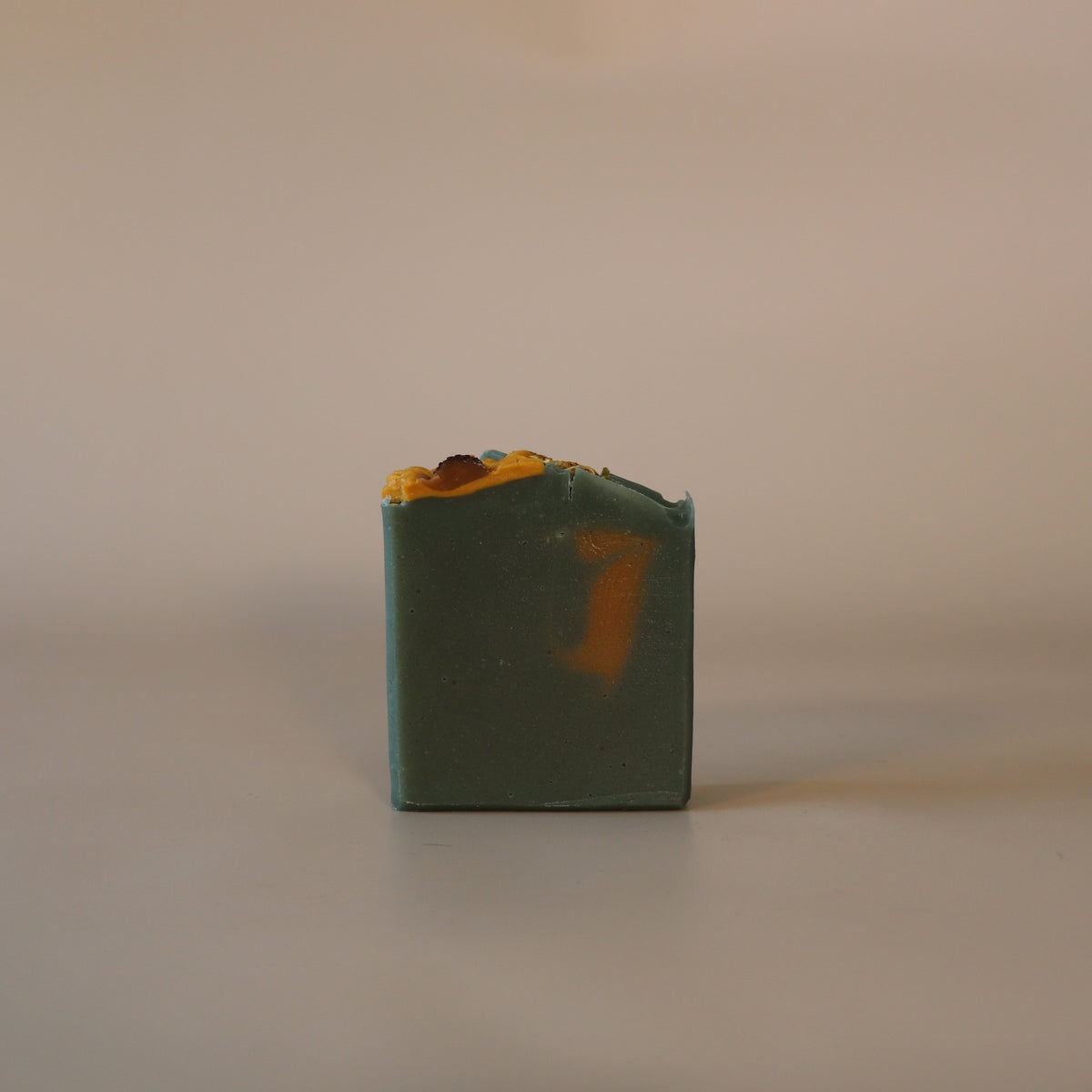 Sol⊹