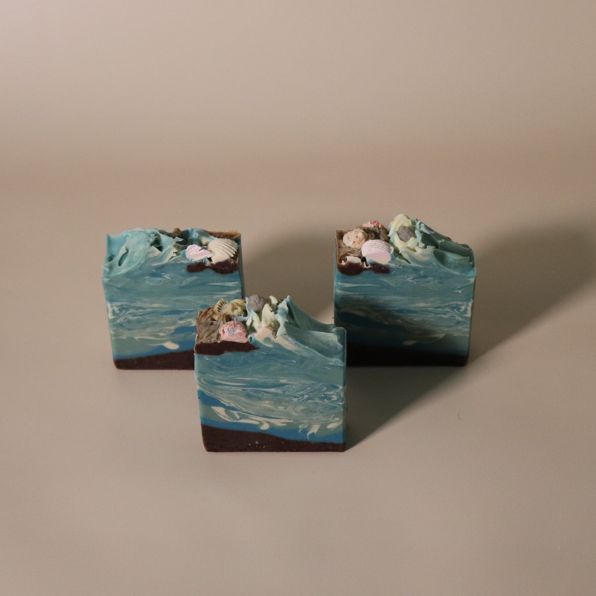 Larimar