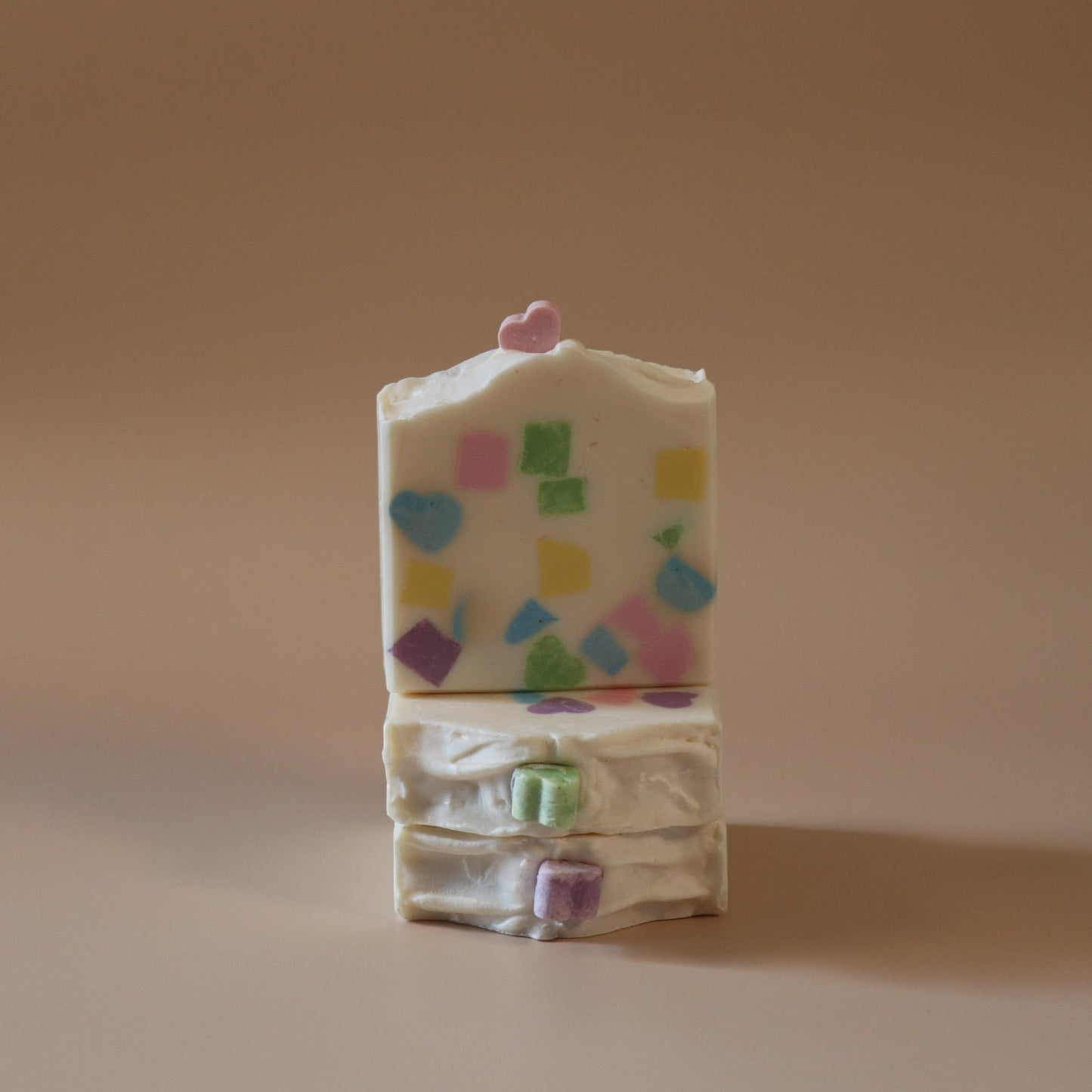 Sweetie ⊹
