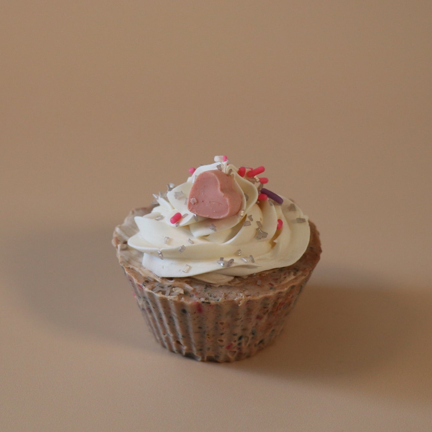 Whimsy ⊹