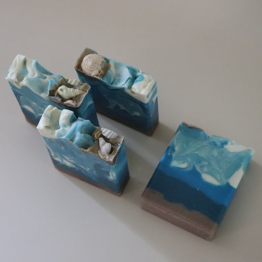 Larimar ⊹