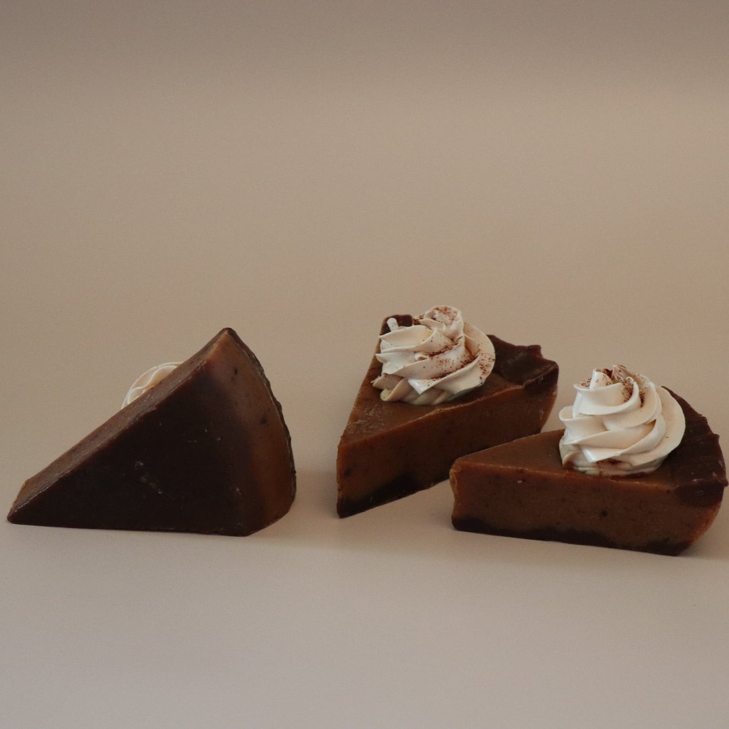 Spice Pie⊹