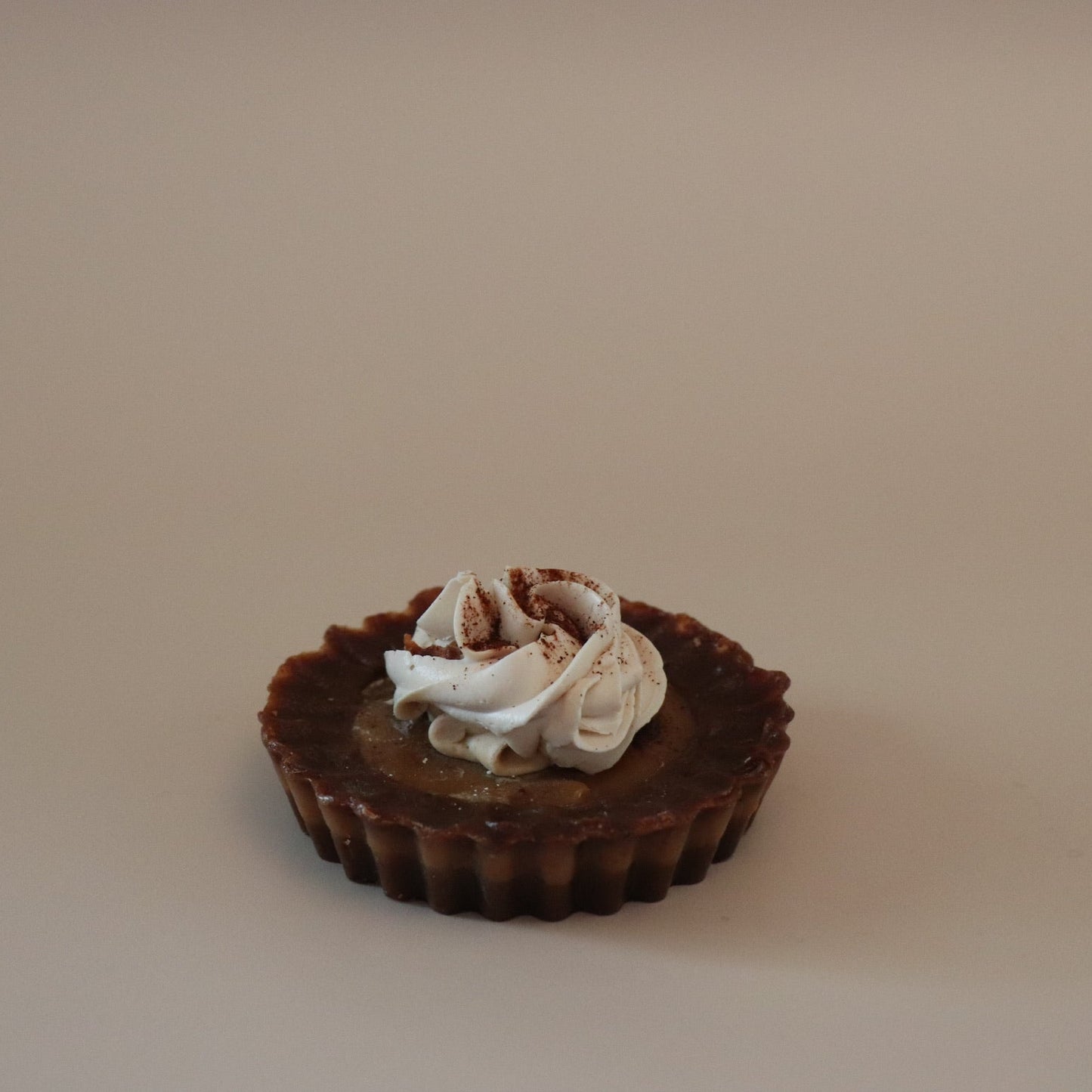 Spice Pie⊹
