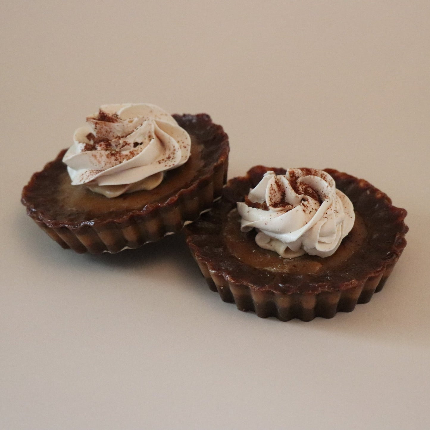 Spice Pie⊹