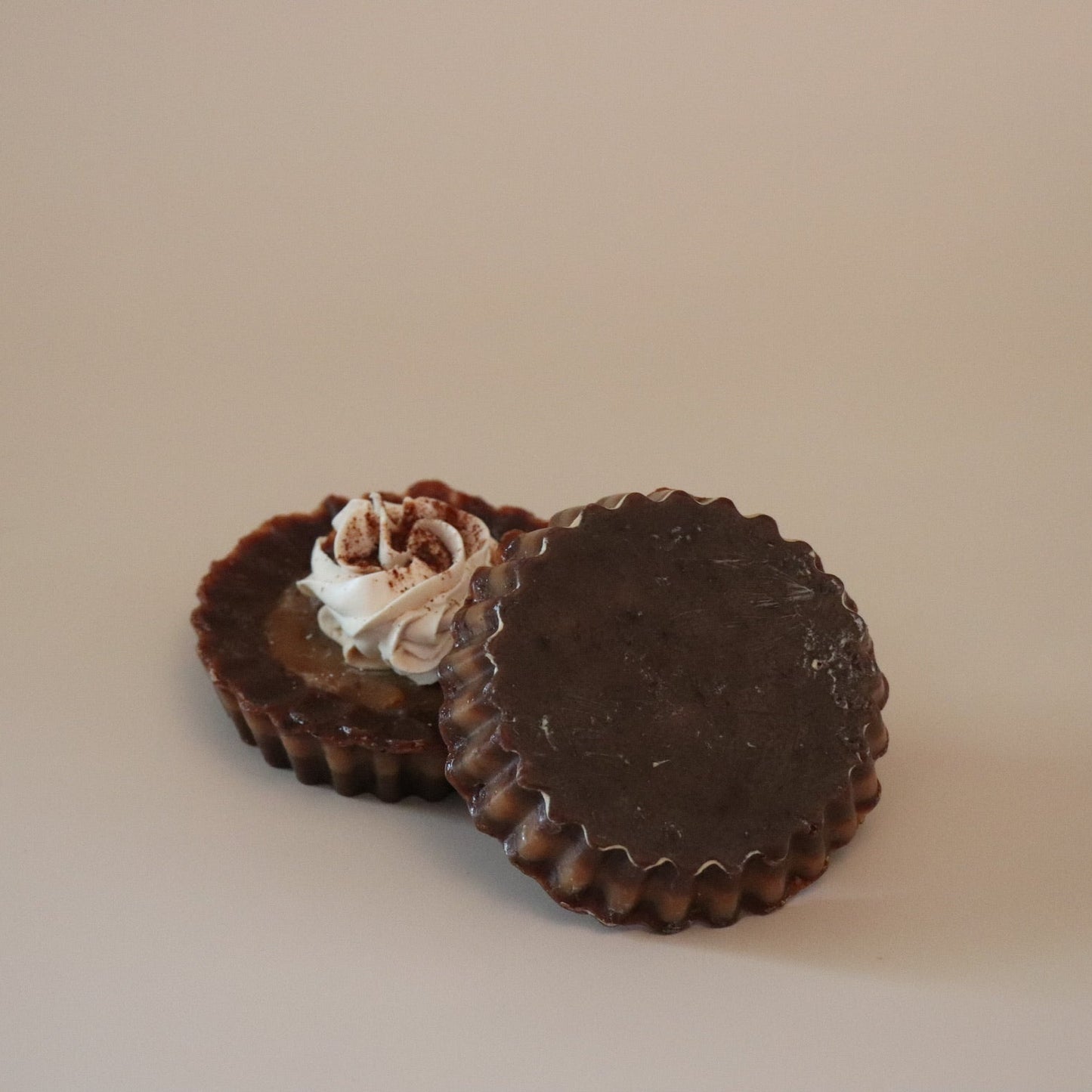 Spice Pie⊹