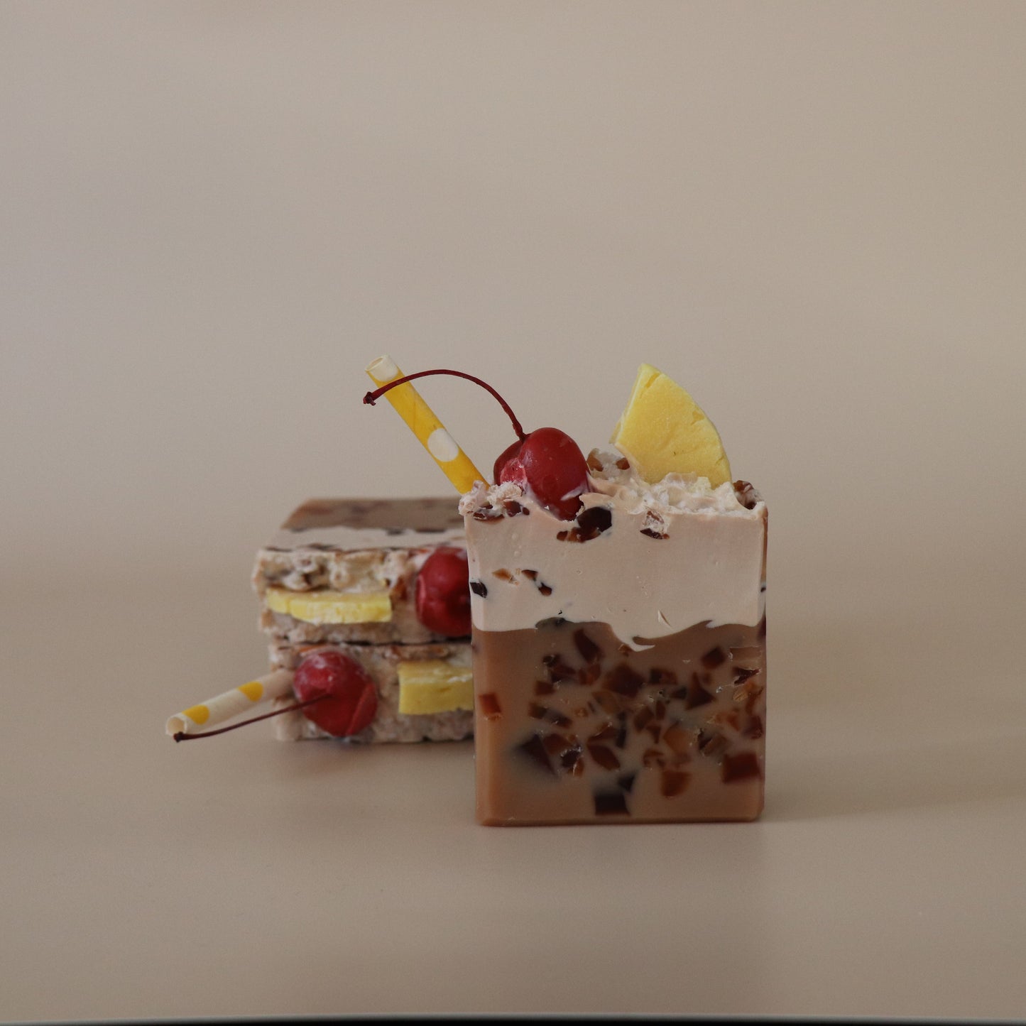 Colada ⊹