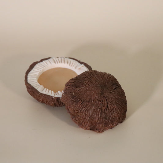 Coco⊹