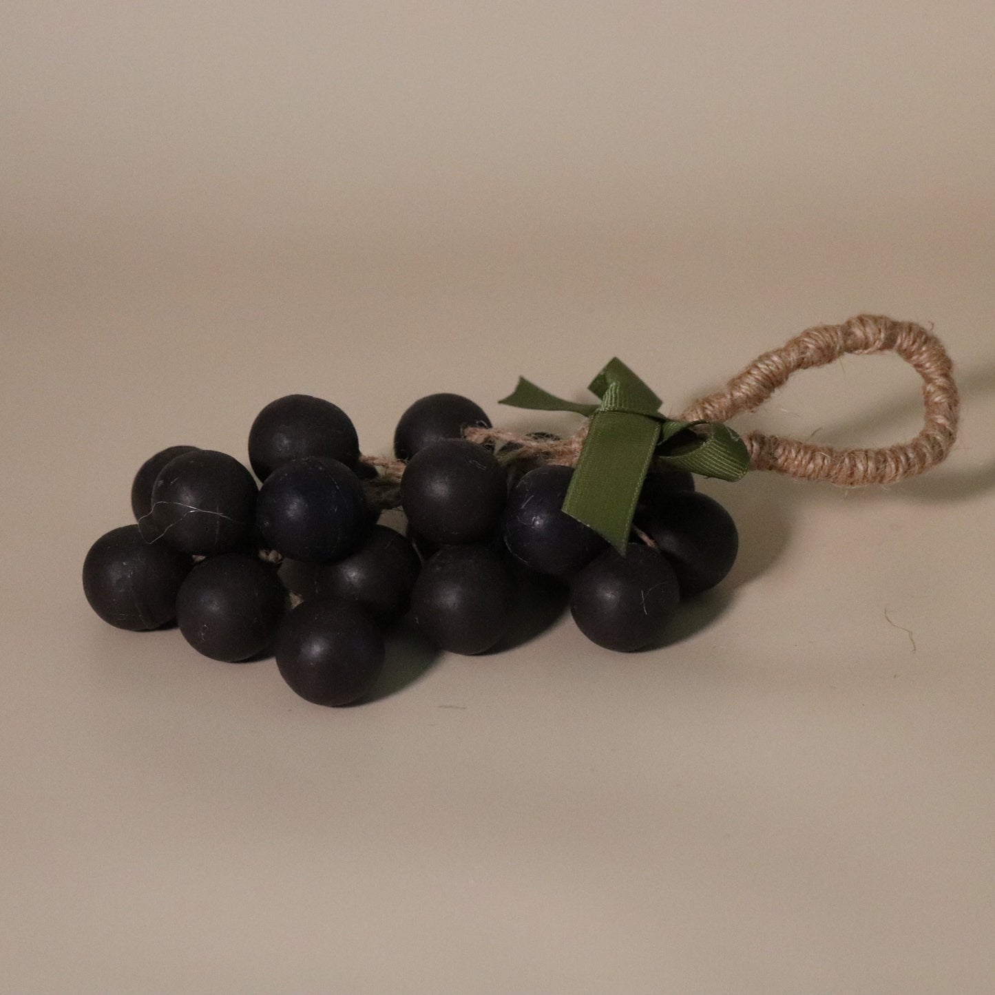 Grape Cluster Hand Soap⊹