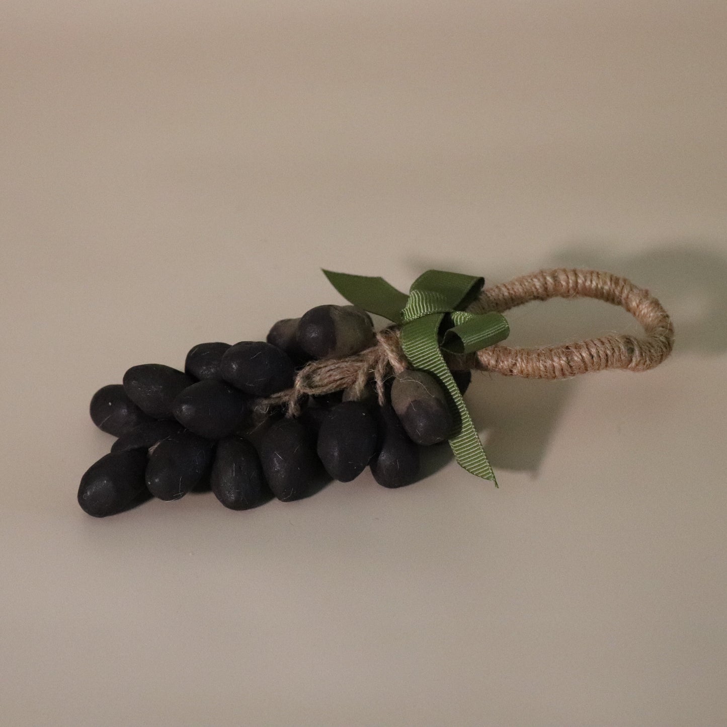Olive Cluster Hand Soap⊹