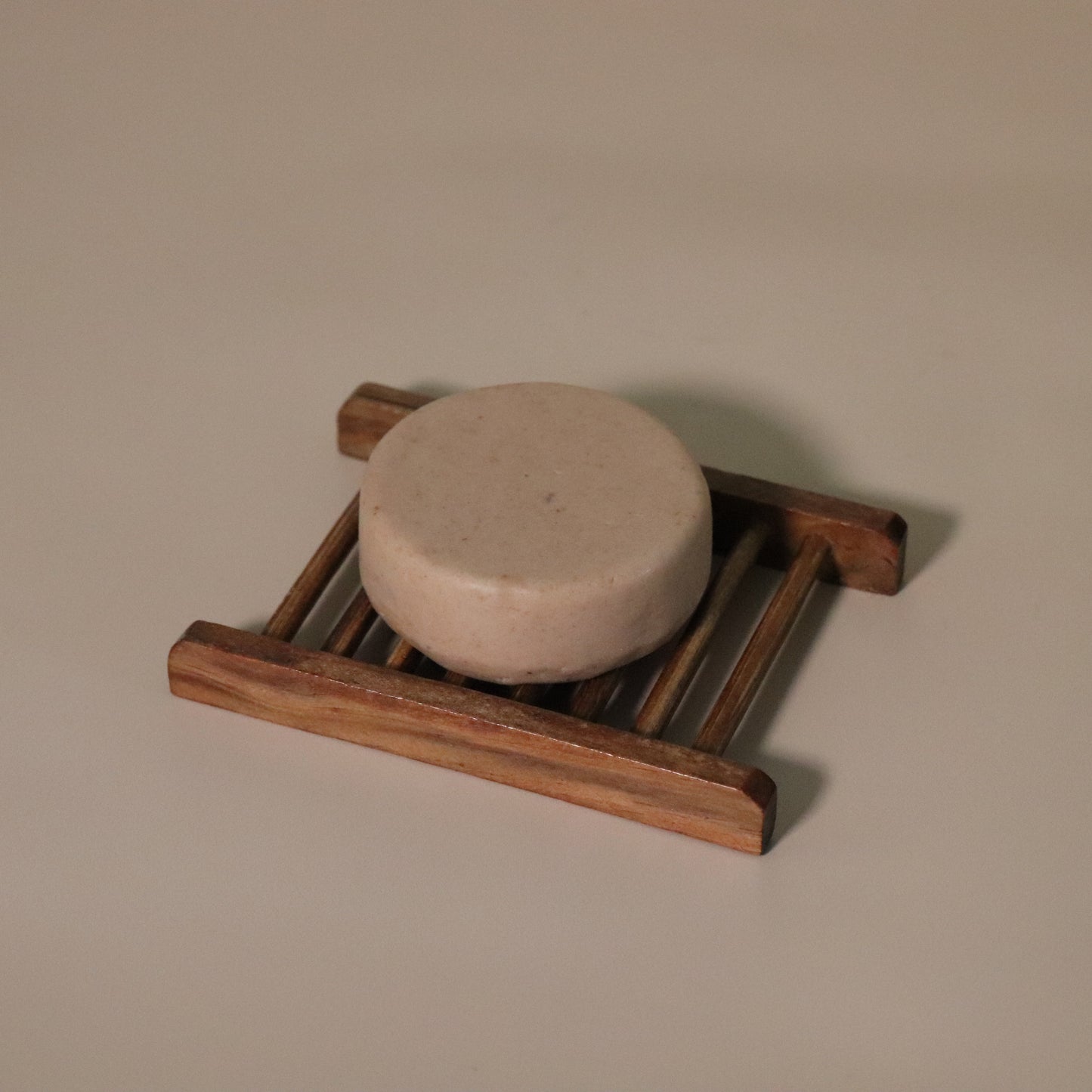 Mend & Moisture ⊹