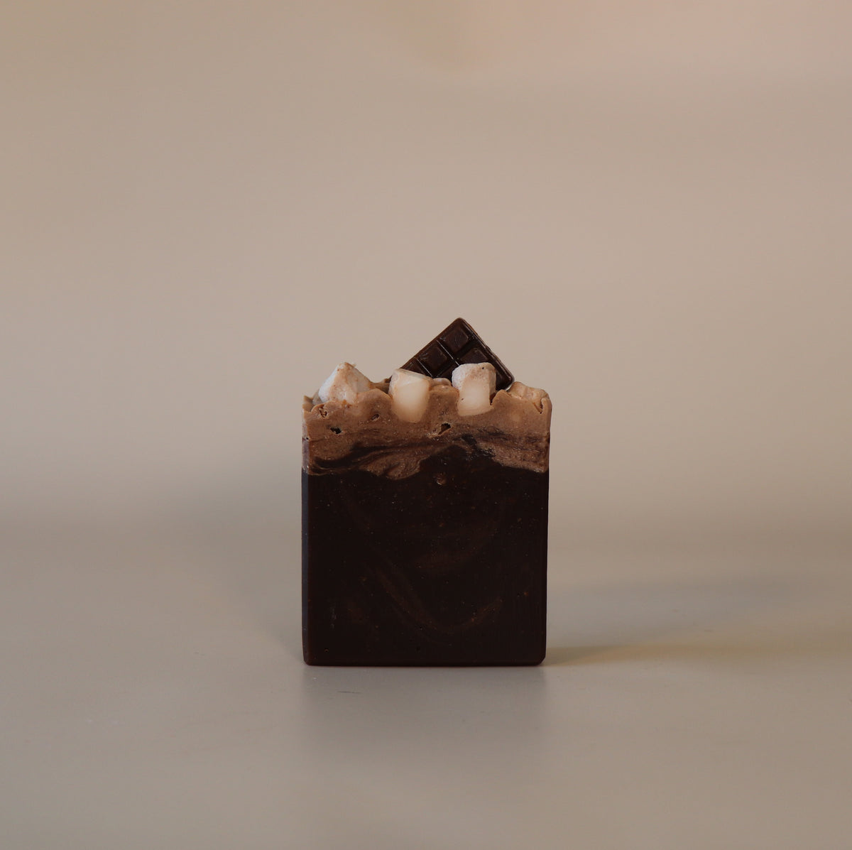 Cocoa ⊹