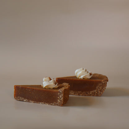Spice Pie⊹