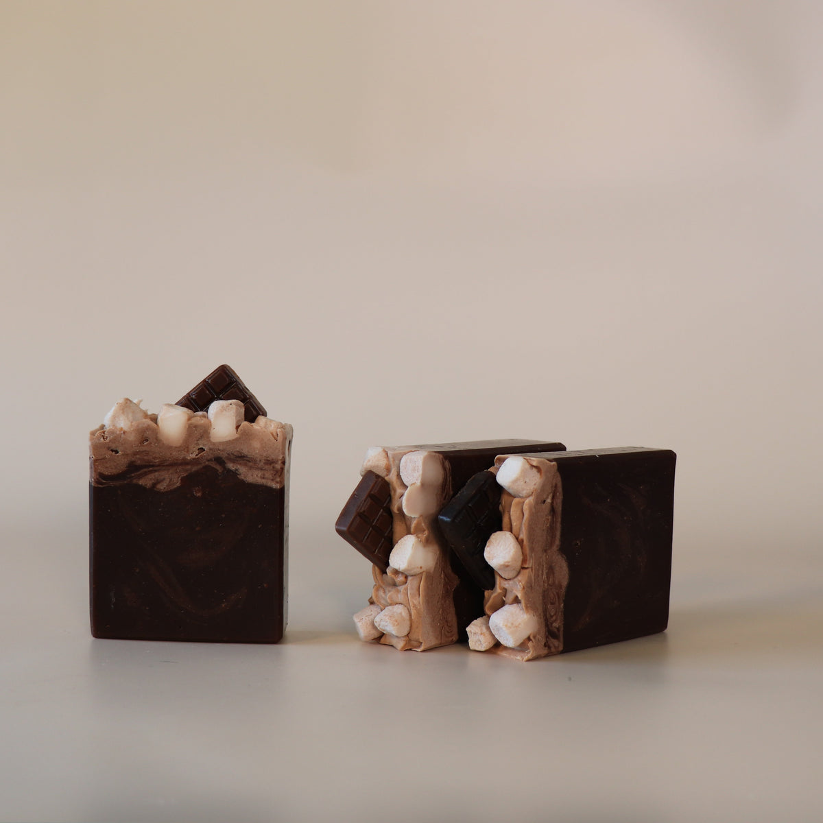 Cocoa ⊹