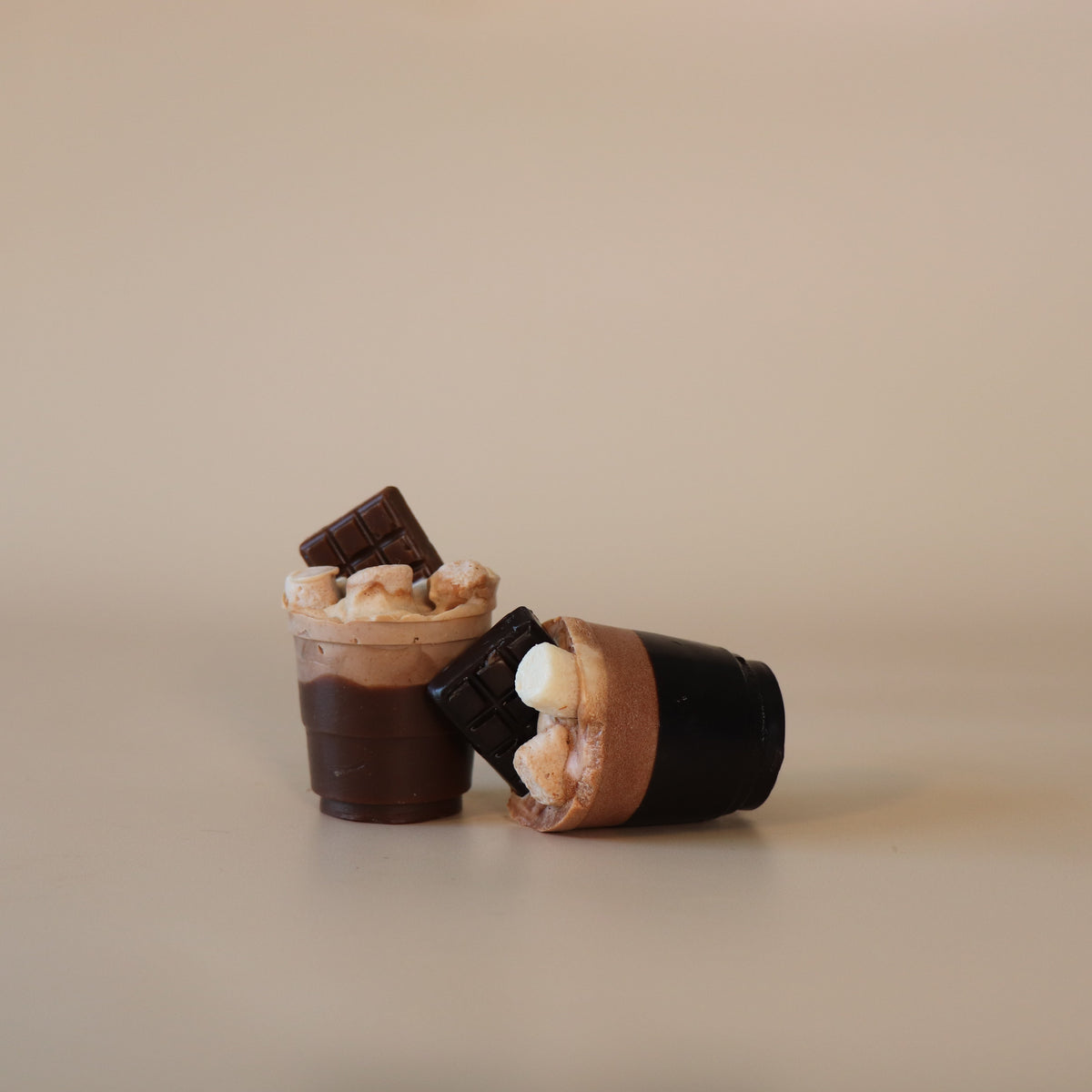 Cocoa ⊹
