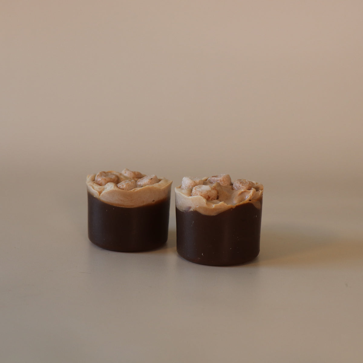 Cocoa ⊹