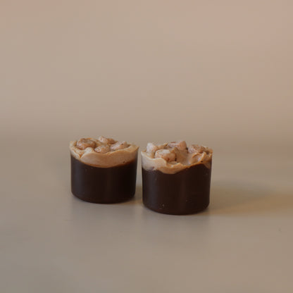 Cocoa ⊹