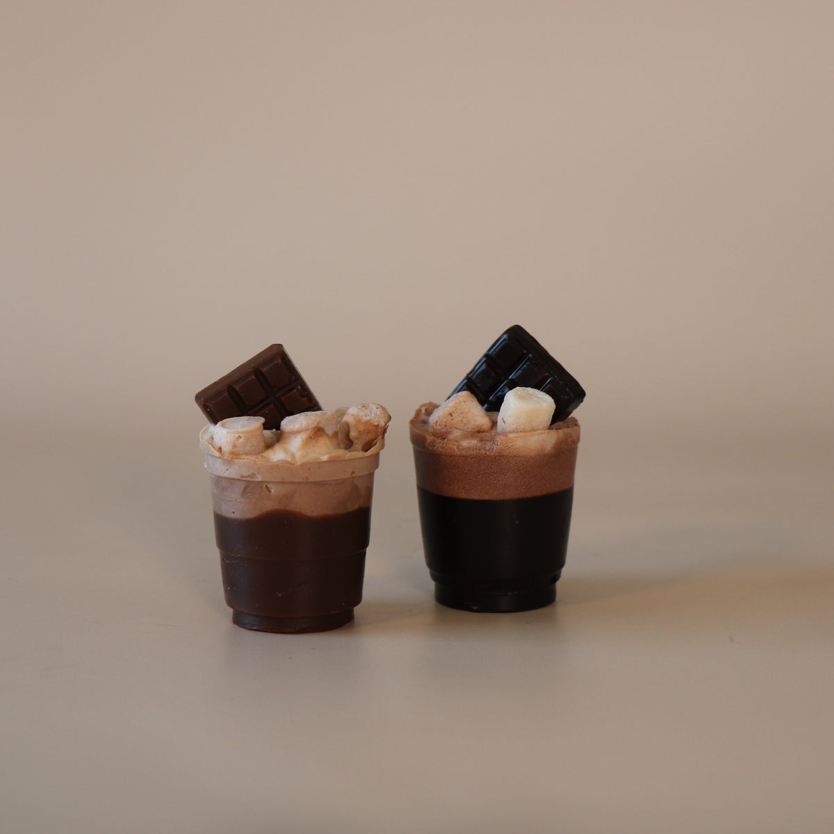 Cocoa ⊹