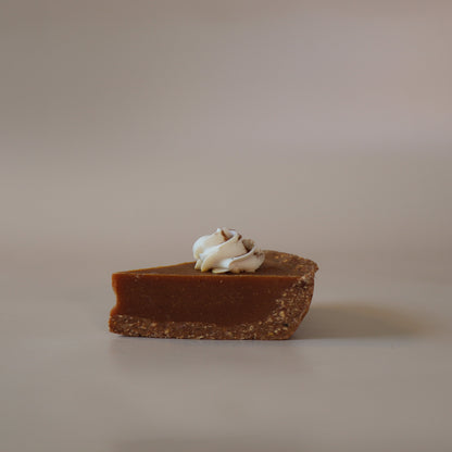 Spice Pie⊹