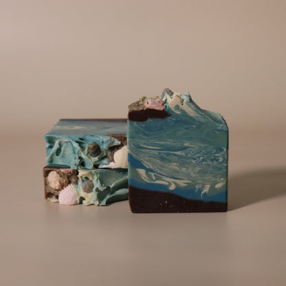 Larimar