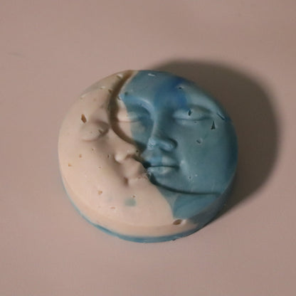 Larimar