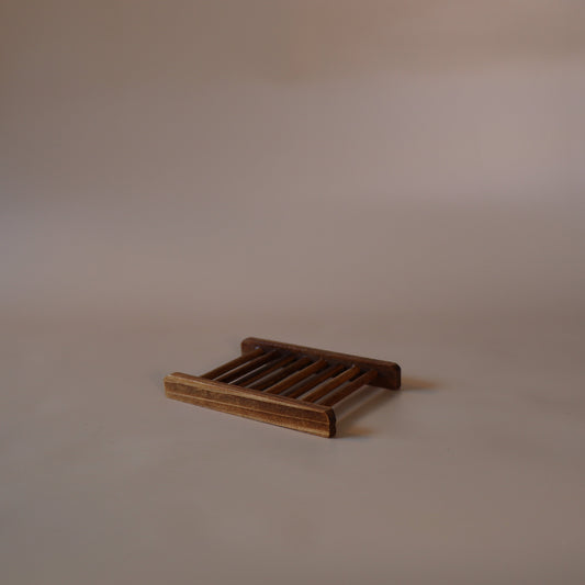Soap Dish ⊹