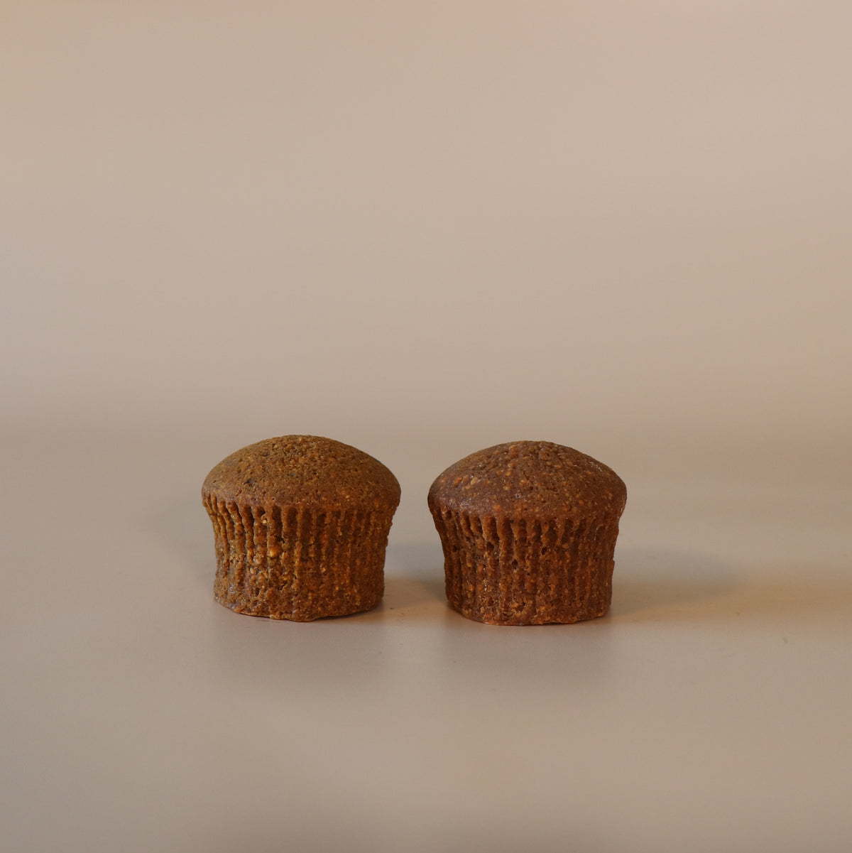 Muffin ⊹
