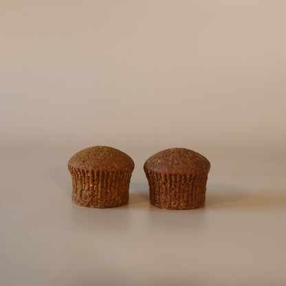 Muffin ⊹