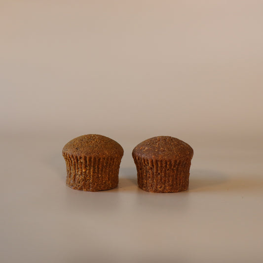 Muffin ⊹