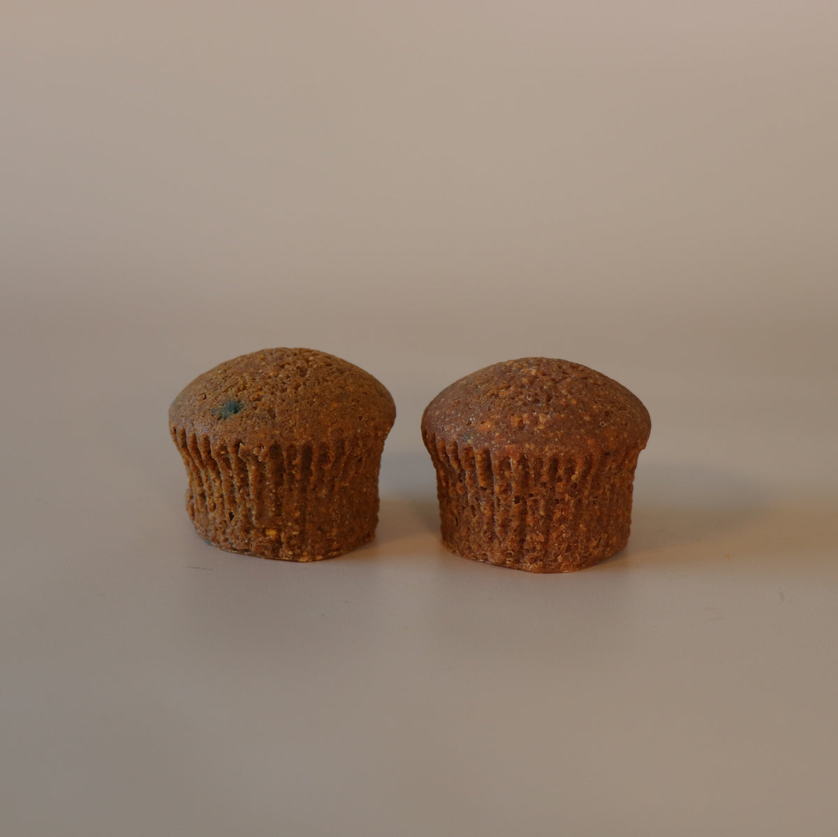 Muffin ⊹