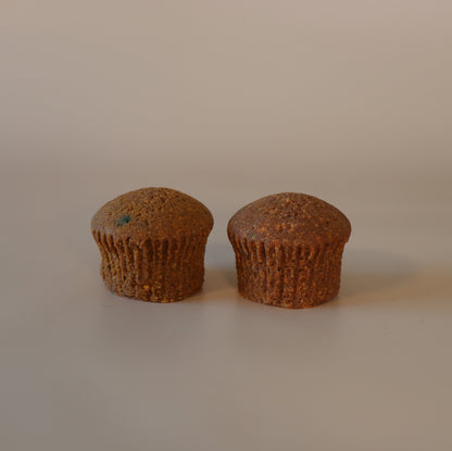 Muffin ⊹