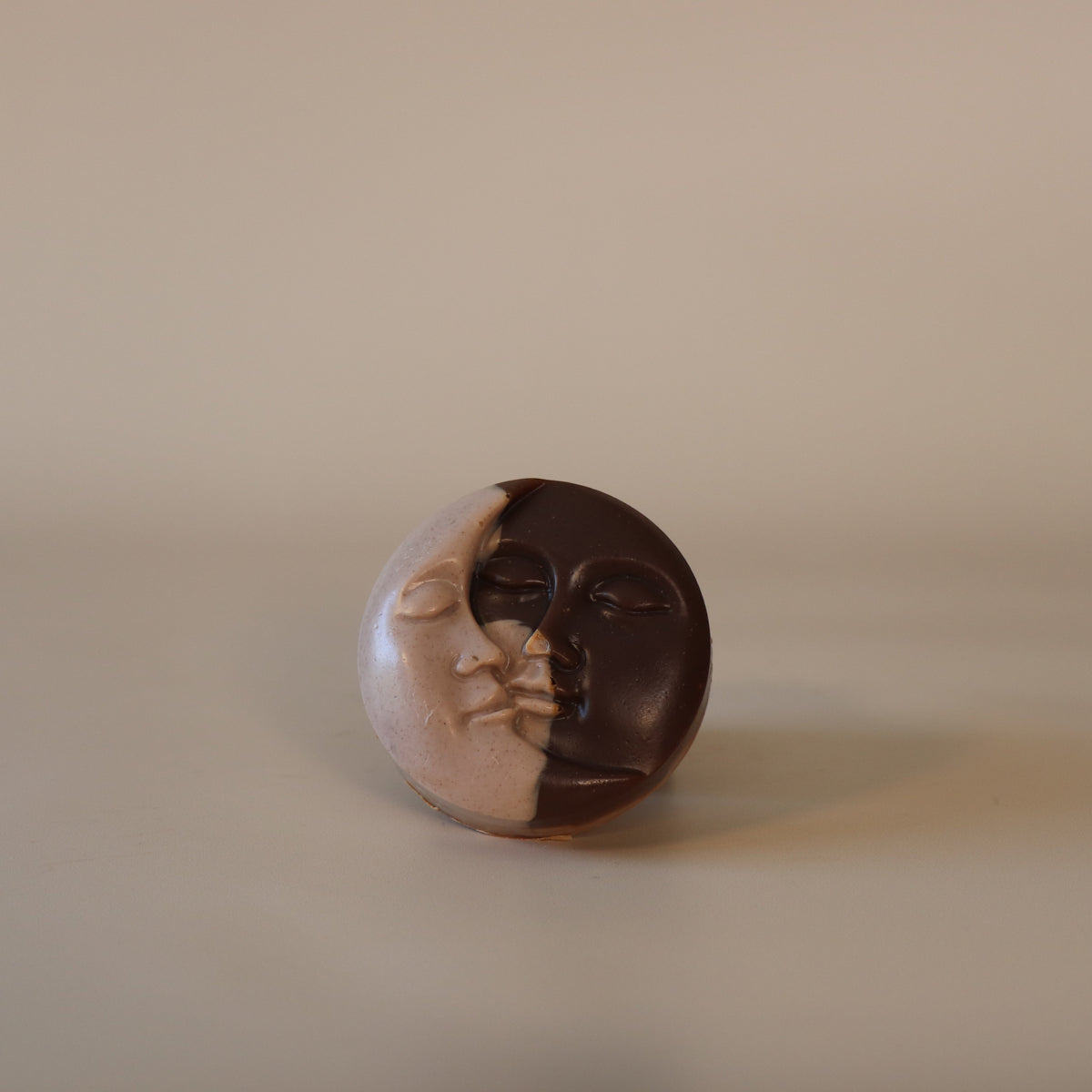 Cocoa ⊹