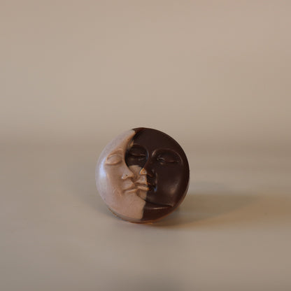 Cocoa ⊹