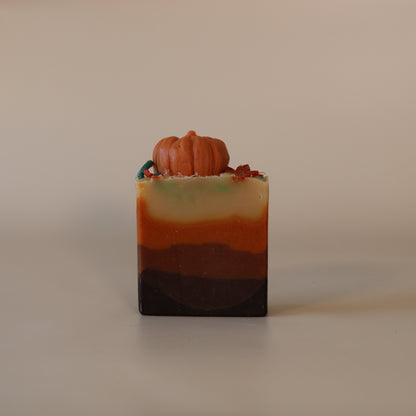 Amber⊹