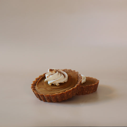 Spice Pie⊹