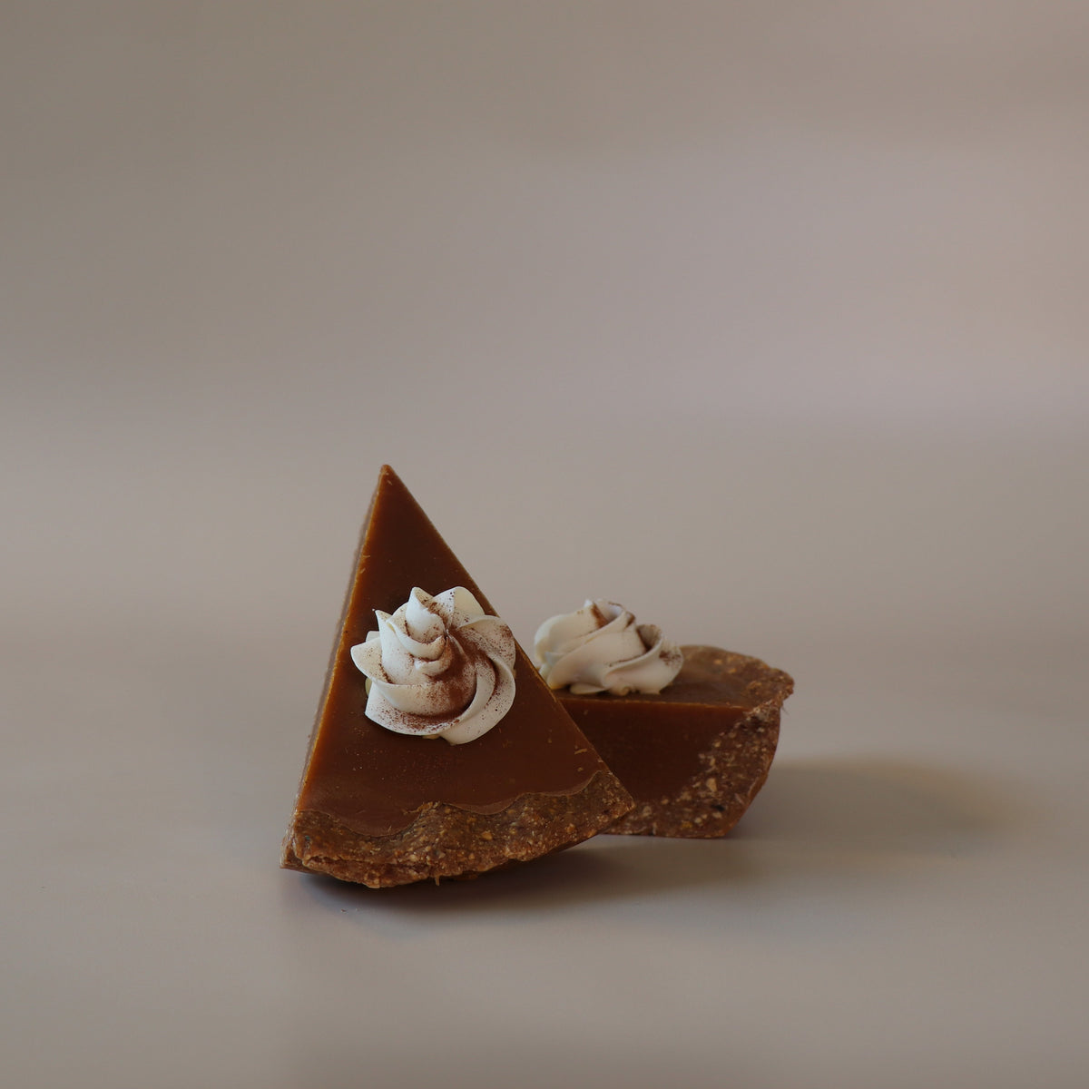Spice Pie⊹