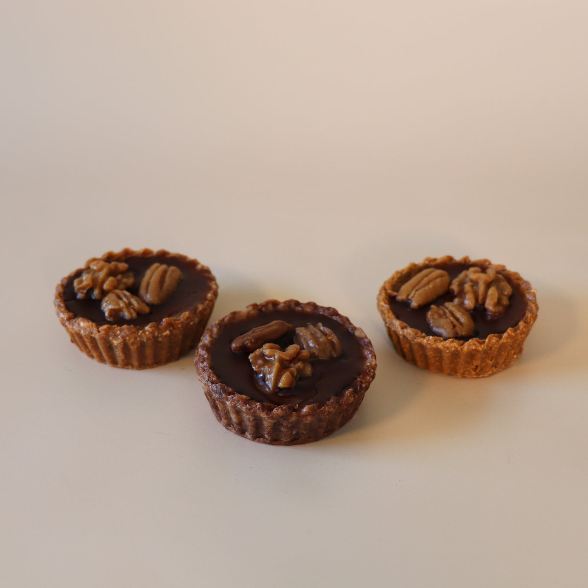 Tart ⊹