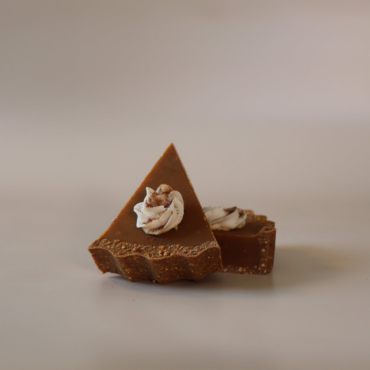 Spice Pie⊹