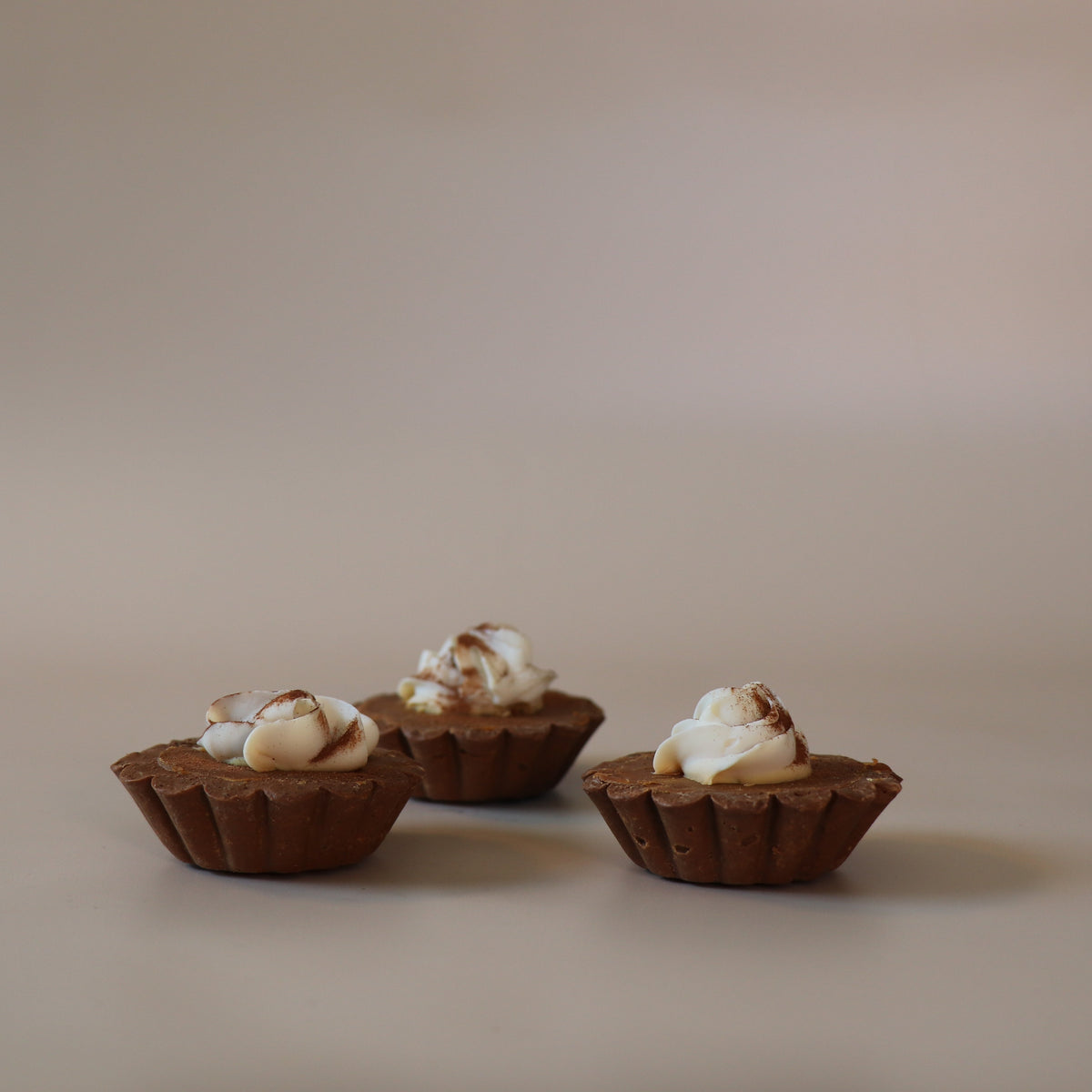 Spice Pie⊹