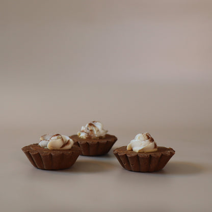 Spice Pie⊹