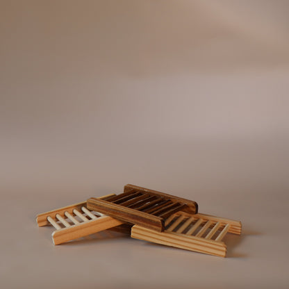 Soap Dish ⊹