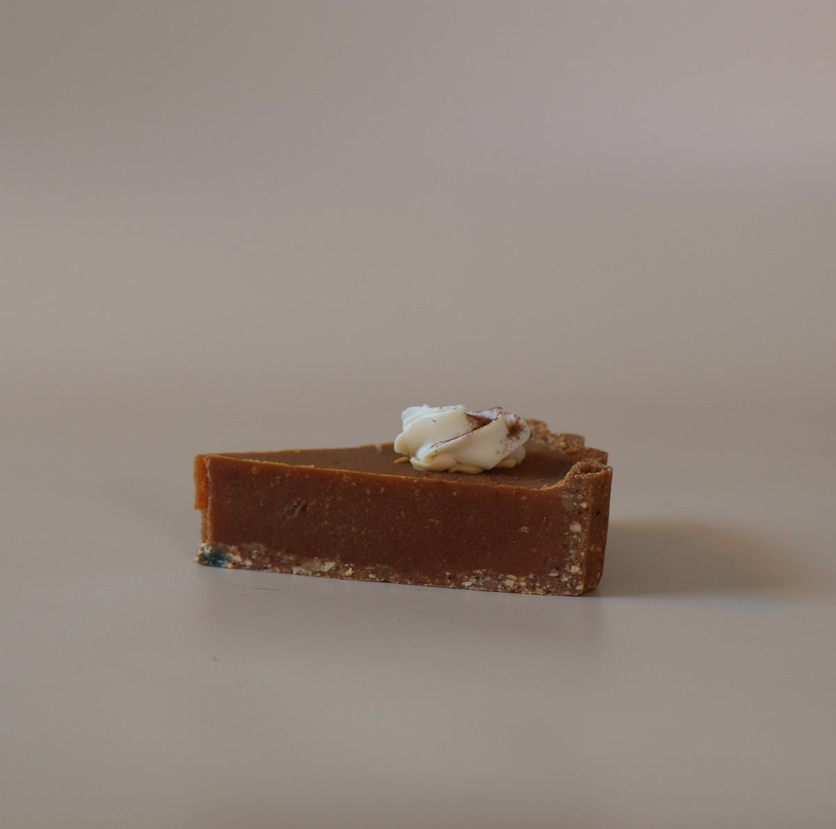 Spice Pie⊹