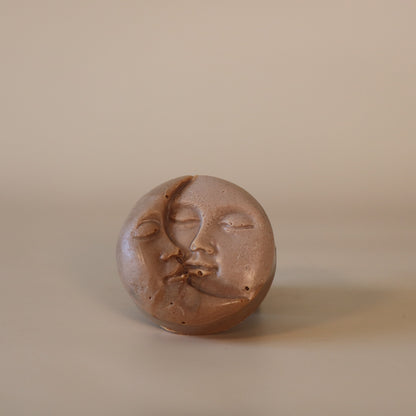 Cocoa ⊹