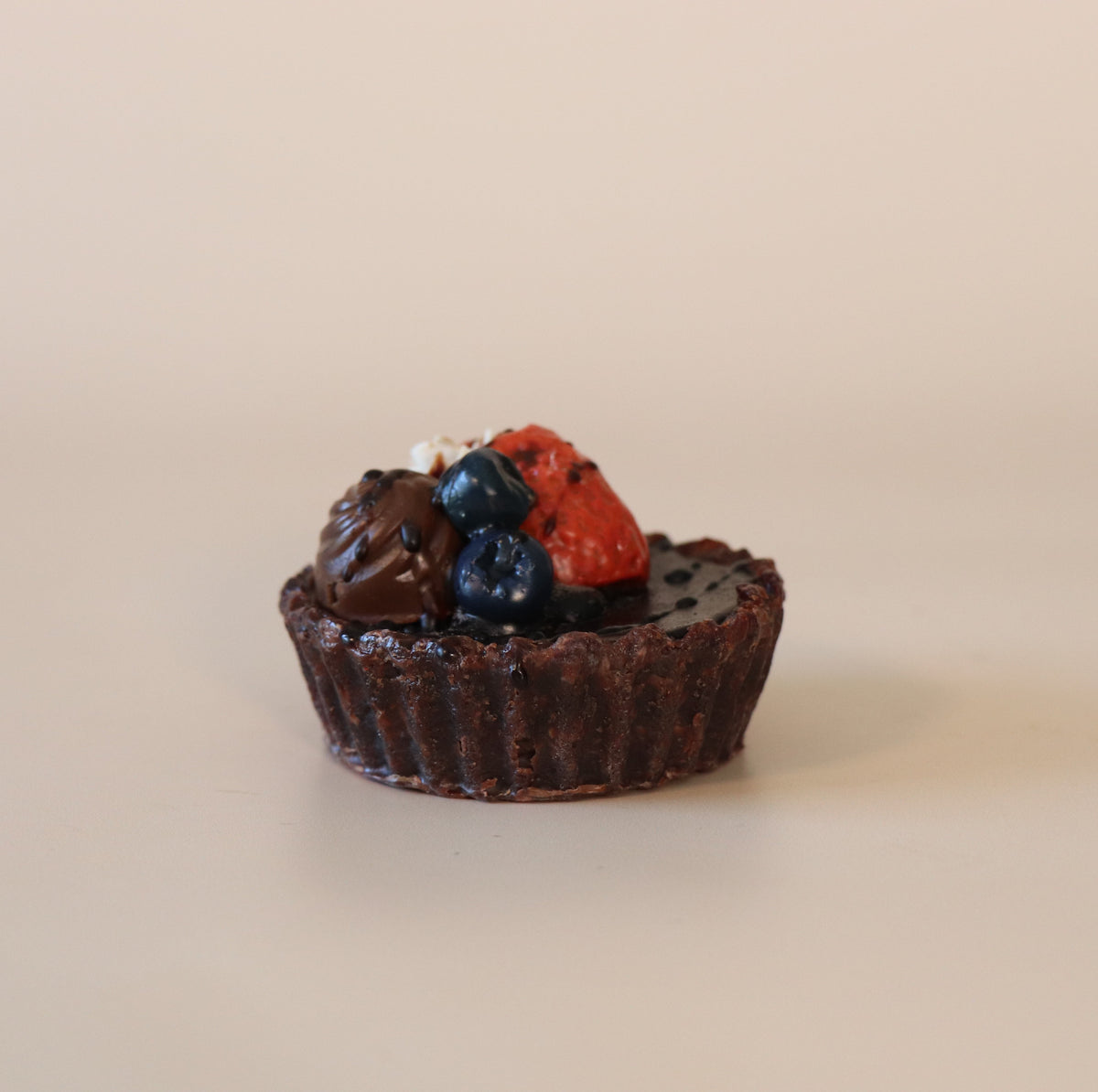 Tart ⊹
