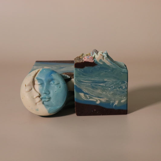 Larimar