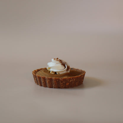 Spice Pie⊹