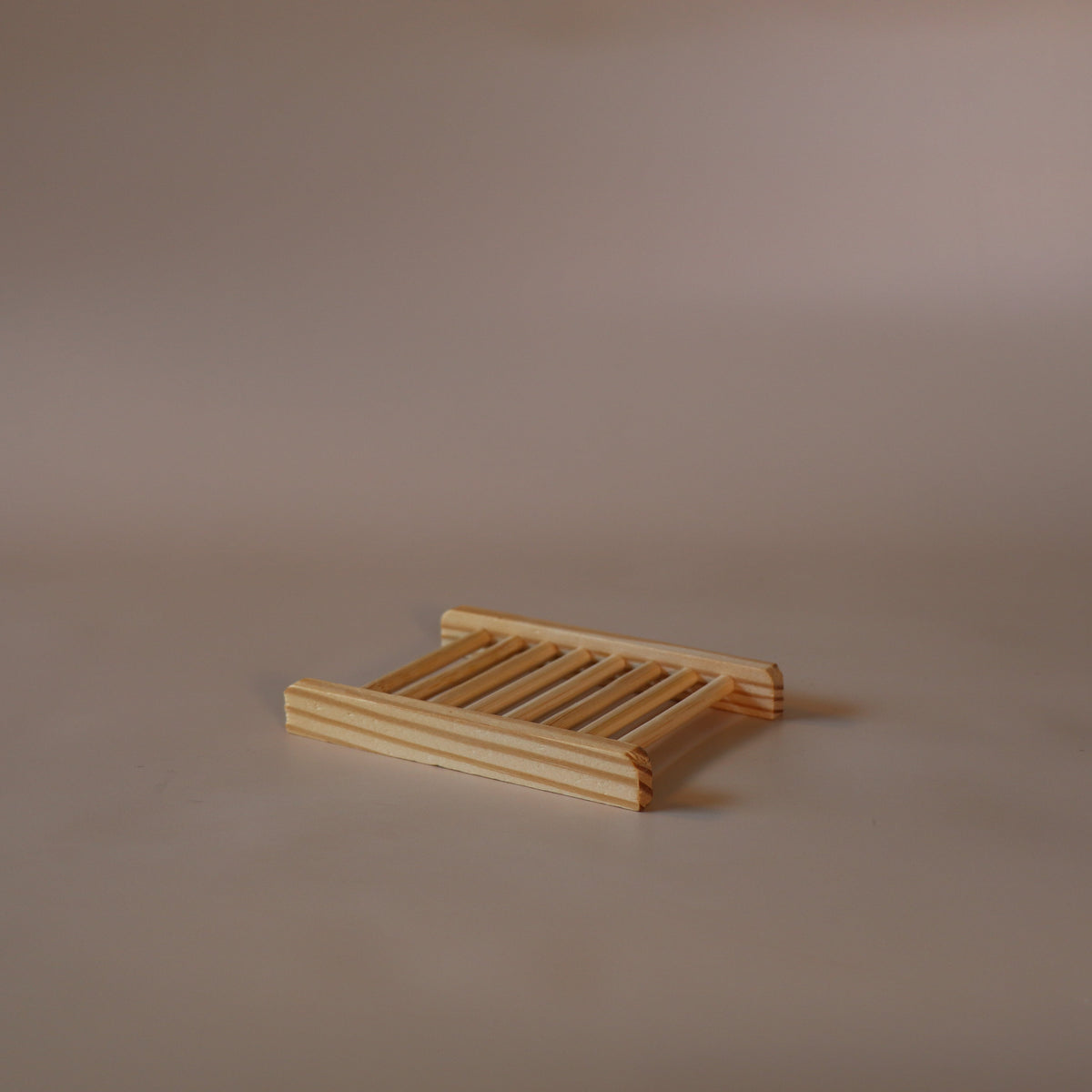 Soap Dish ⊹