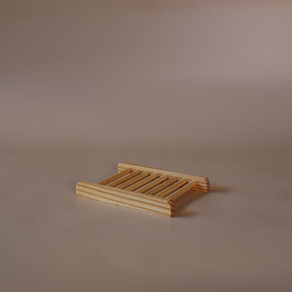 Soap Dish ⊹