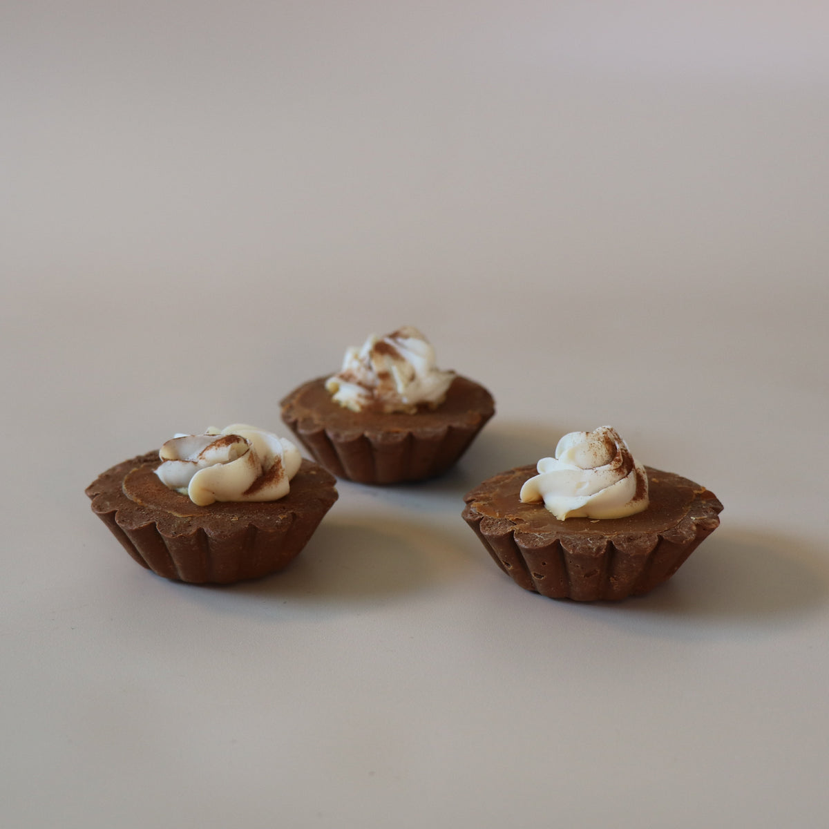 Spice Pie⊹