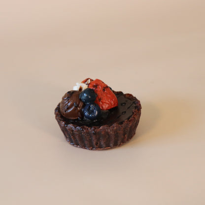 Tart ⊹