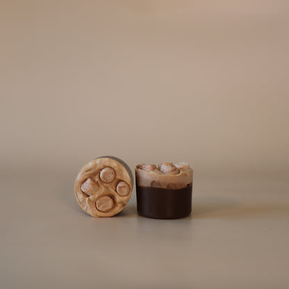 Cocoa ⊹
